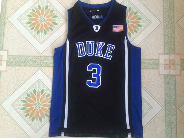 North Carolina Tar Heels Black #3 ALLEN NCAA Basketball Jersey North Carolina Tar Heels Black #3 ALLEN NCAA Basketball Jersey