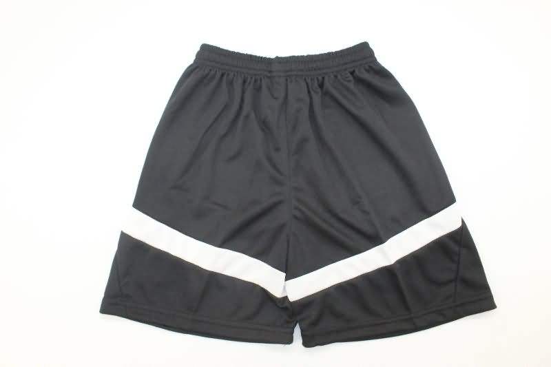 Kids Egypt Soccer Jersey Home Replica 2025