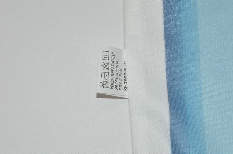 Baby - Argentina 2025 Home Soccer Jerseys