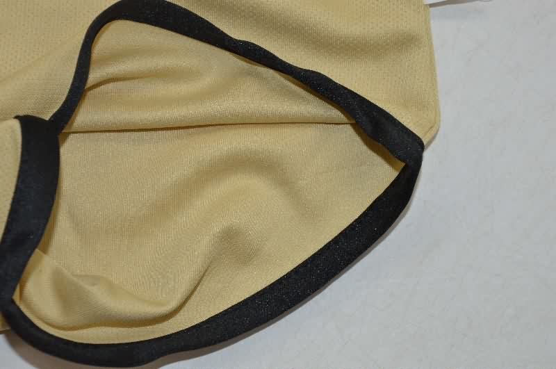 Baby - Barcelona 25/26 Away Soccer Jerseys