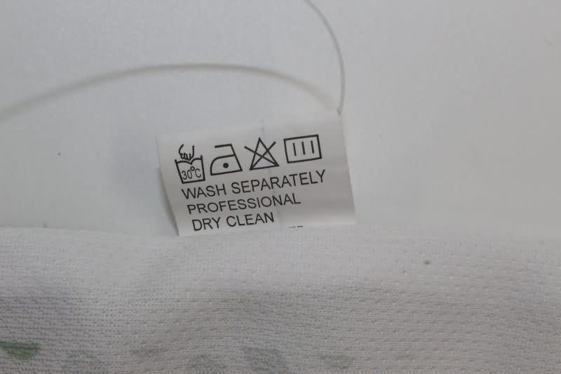 Portugal Soccer Jersey Away Baby Replica 2025