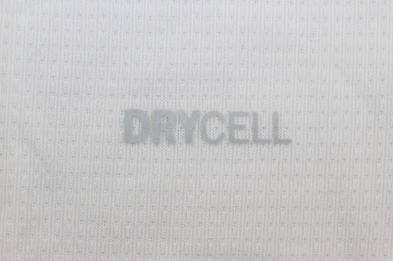 AAA Quality AC Milan 25/26 Away Soccer Jersey (Player)