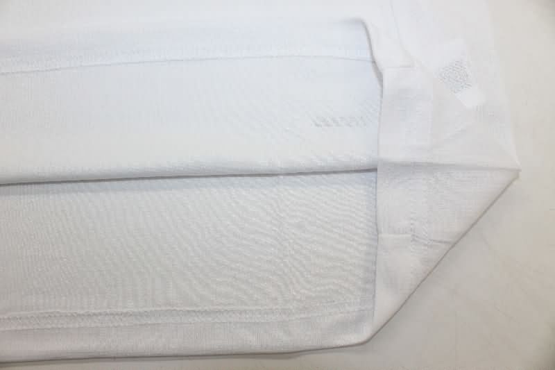 AAA Quality AC Milan 25/26 Away Soccer Jersey (Player)