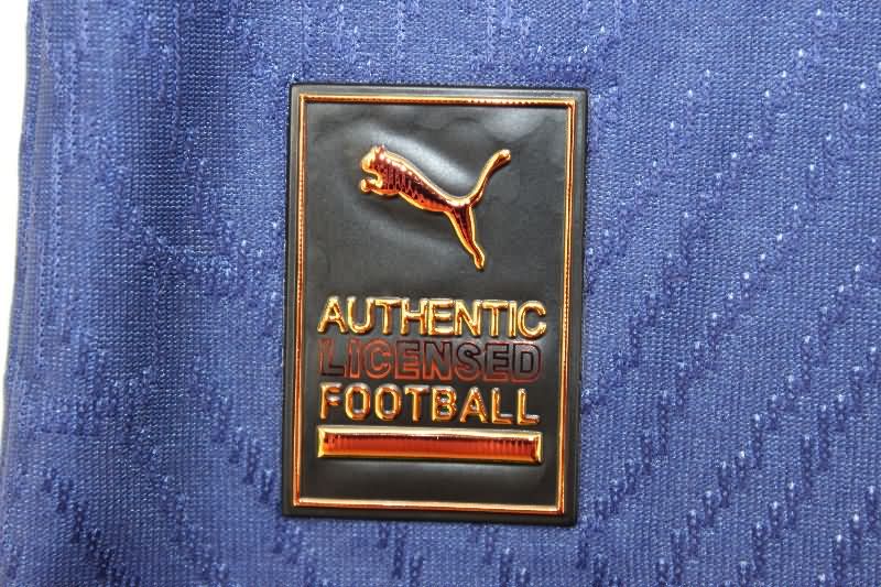 AAA Quality AC Milan 25/26 Special IBRAHIMOVIC Soccer Jersey (Player)