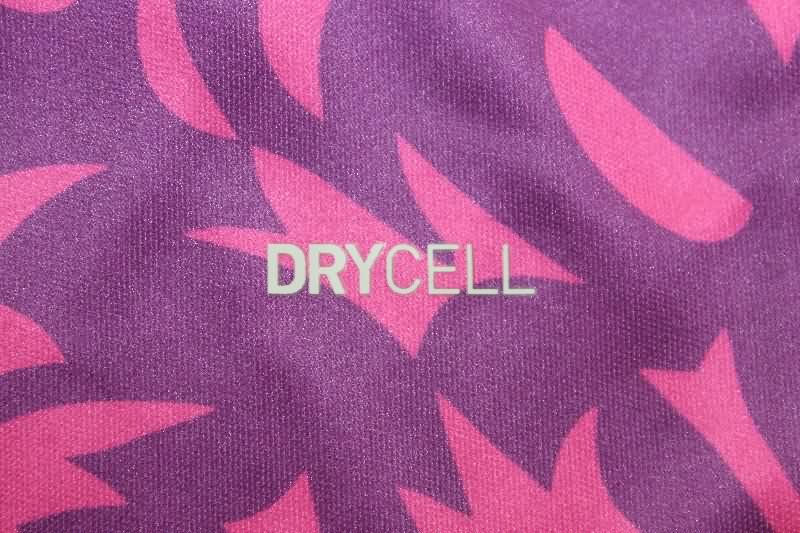 AAA Quality AC Milan 25/26 Special Soccer Jersey