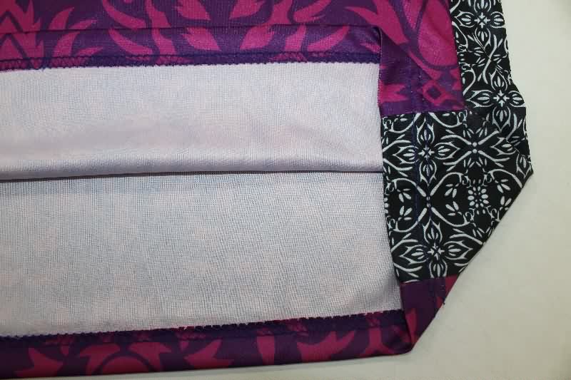 AAA Quality AC Milan 25/26 Special Soccer Jersey