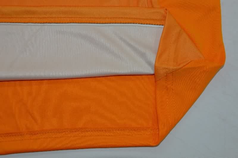 AAA Quality AS Roma 25/26 Away Soccer Jersey