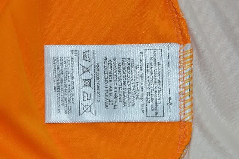 AAA Quality AS Roma 25/26 Away Soccer Jersey