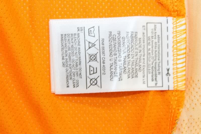 AAA Quality AS Roma 25/26 Away Soccer Jersey (Player)