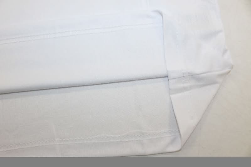 AAA Quality AS Roma 25/26 Third Soccer Jersey