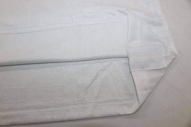 AAA Quality AS Roma 25/26 Third Soccer Jersey (Player)