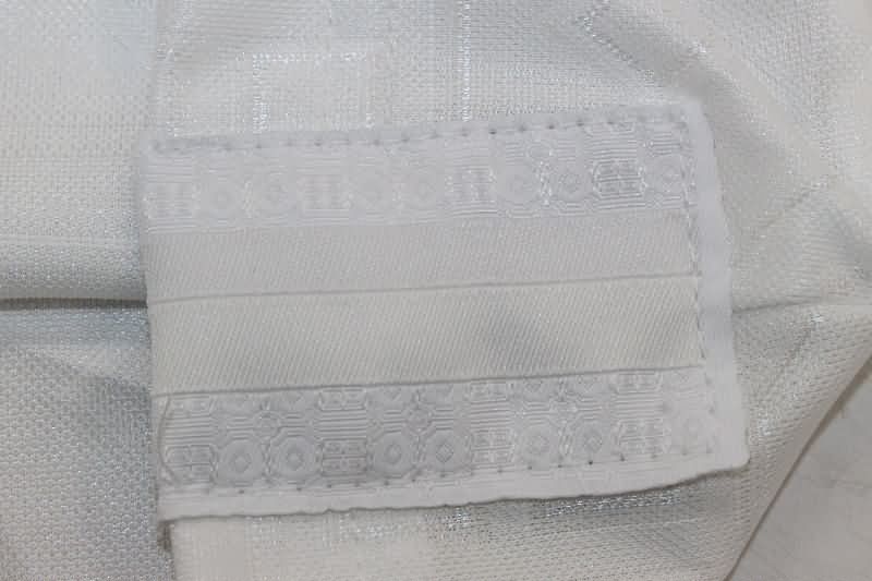 AAA Quality AS Roma 25/26 Third Soccer Jersey (Player)