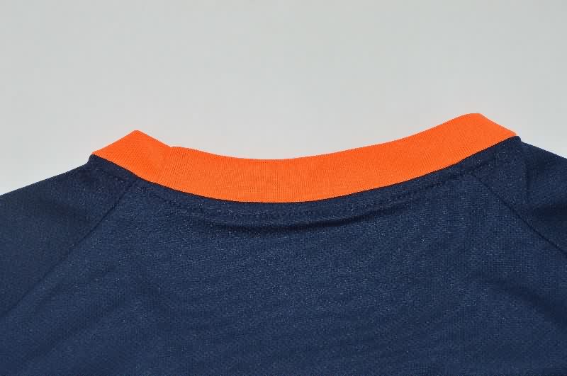 AAA Quality Ajax 25/26 Special Soccer Jersey