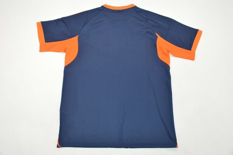 AAA Quality Ajax 25/26 Special Soccer Jersey