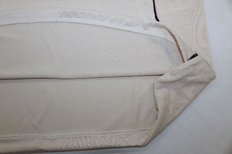 AAA Quality Ajax 25/26 Third Soccer Jersey (Player)