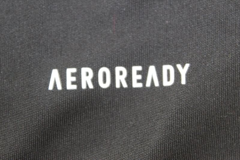 AAA Quality Ajax 25/26 Training Soccer Jersey