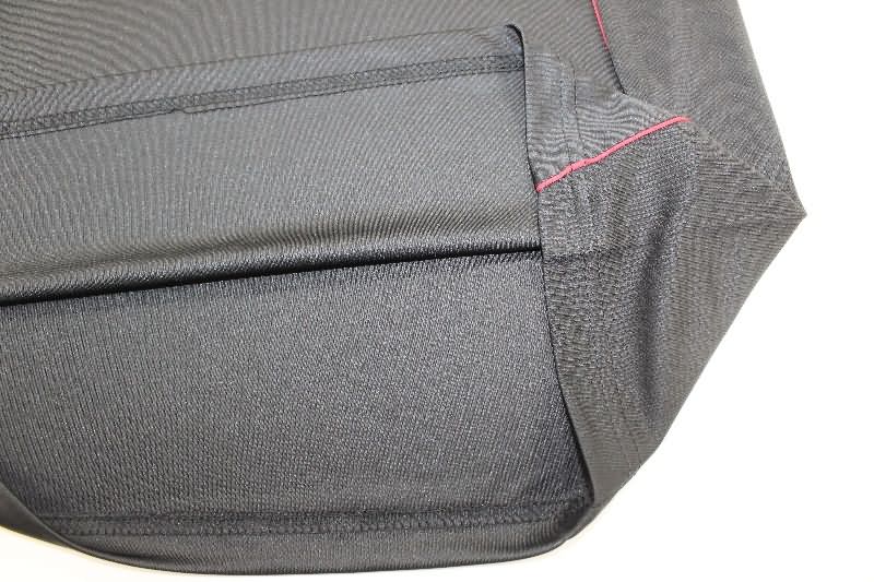 AAA Quality Ajax 25/26 Training Soccer Jersey