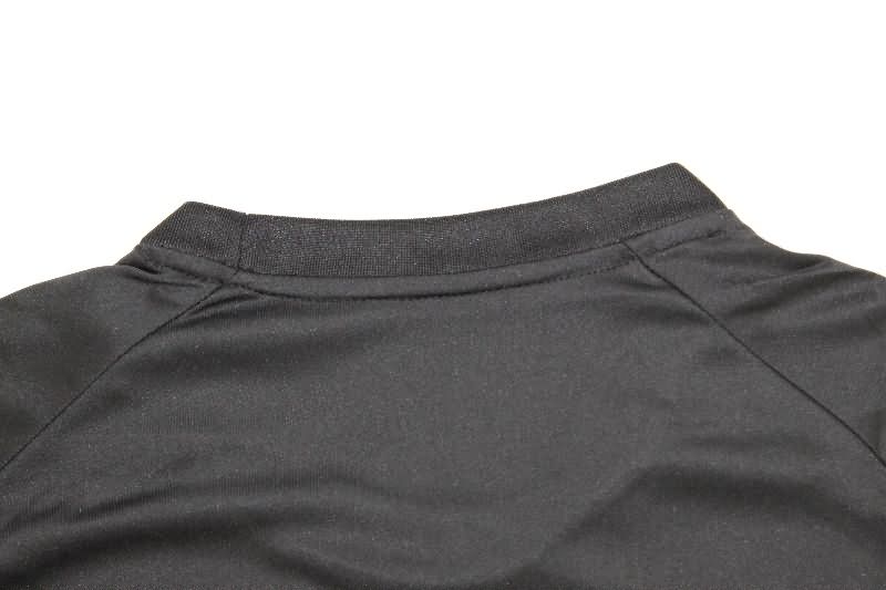 AAA Quality Ajax 25/26 Training Soccer Jersey