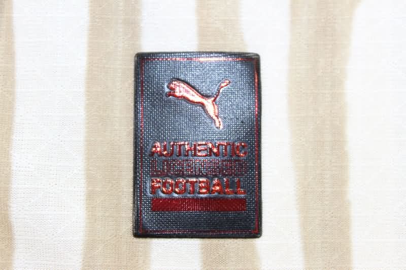 AAA Quality Al Hilal 25/26 Goalkeeper Soccer Jersey (Player)