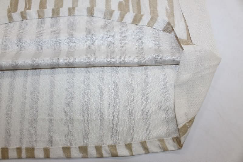 AAA Quality Al Hilal 25/26 Goalkeeper Soccer Jersey (Player)