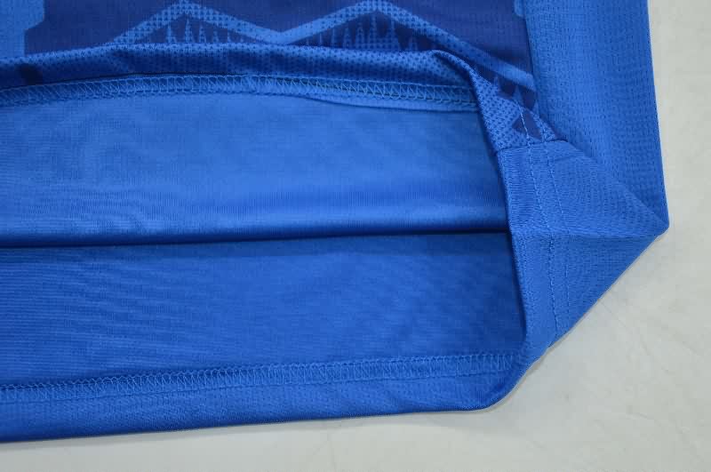 AAA Quality Al Hilal 25/26 Home Soccer Jersey 02