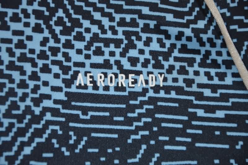 AAA Quality Al Nassr FC 25/26 Away Soccer Jersey