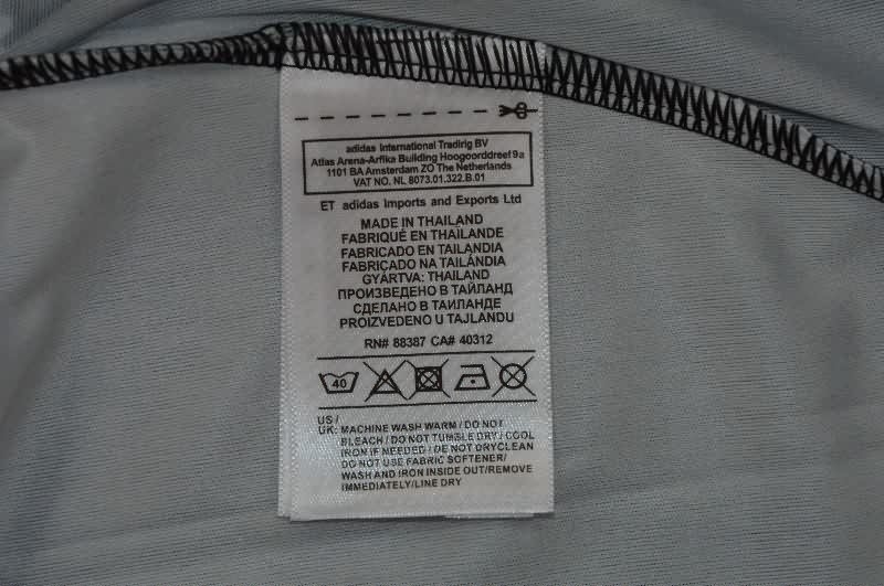 AAA Quality Al Nassr FC 25/26 Fourth Soccer Jersey