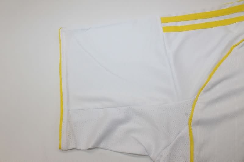 AAA Quality Al Nassr FC 25/26 Third Soccer Jersey