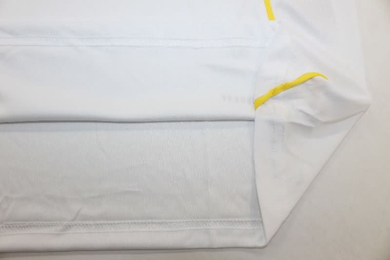 AAA Quality Al Nassr FC 25/26 Third Soccer Jersey