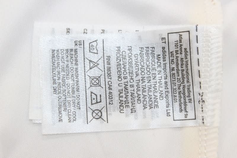 AAA Quality Al Nassr FC 25/26 Third Soccer Jersey