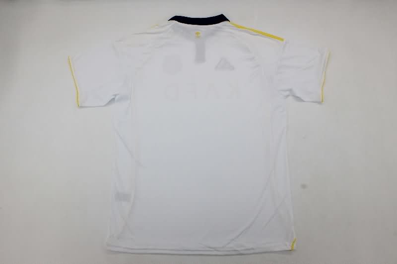 AAA Quality Al Nassr FC 25/26 Third Soccer Jersey