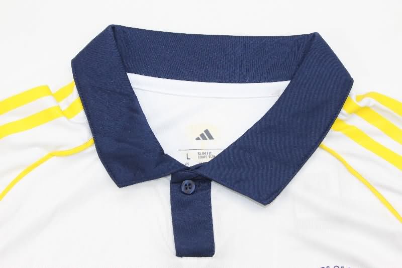 AAA Quality Al Nassr FC 25/26 Third Soccer Jersey (Player)