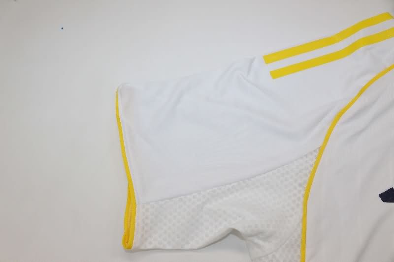 AAA Quality Al Nassr FC 25/26 Third Soccer Jersey (Player)