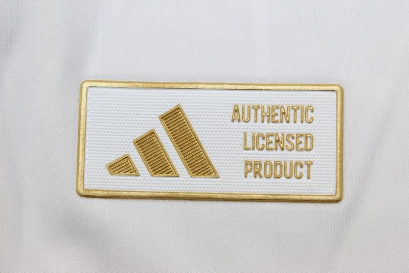 AAA Quality Al Nassr FC 25/26 Third Soccer Jersey (Player)