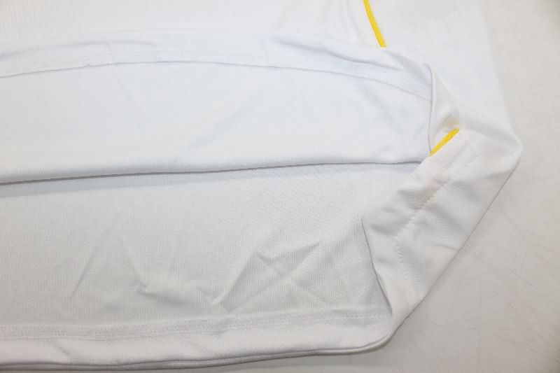 AAA Quality Al Nassr FC 25/26 Third Soccer Jersey (Player)