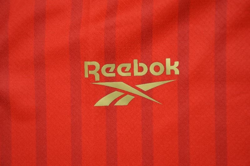 AAA Quality America De Cali 2026 Home Soccer Jersey