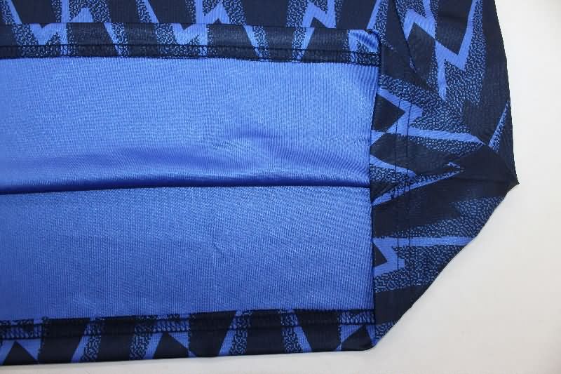 AAA Quality Arsenal 25/26 Away Soccer Jersey