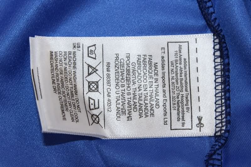 AAA Quality Arsenal 25/26 Away Soccer Jersey