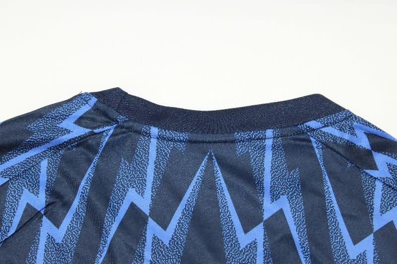 AAA Quality Arsenal 25/26 Away Soccer Jersey