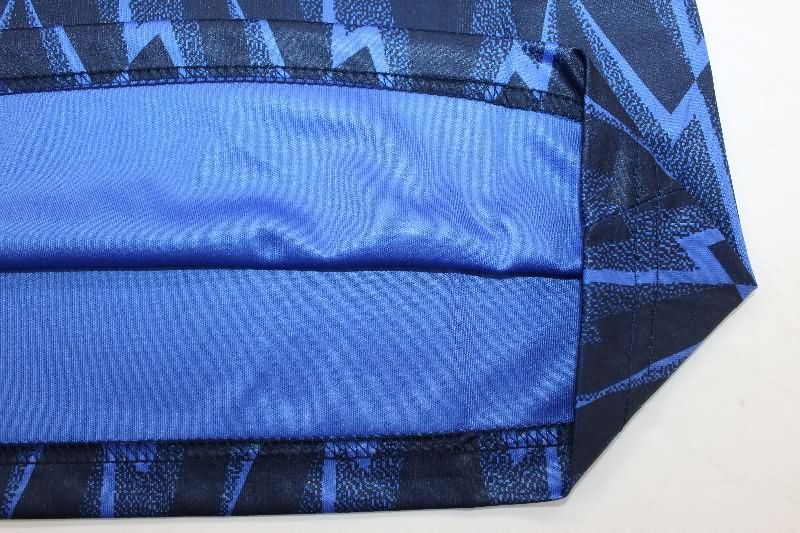 AAA Quality Arsenal 25/26 Away Women Soccer Jersey