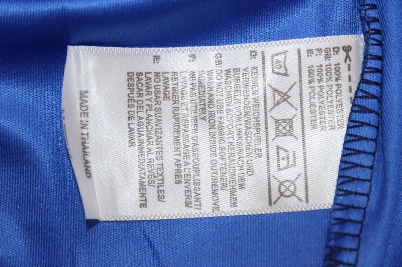 AAA Quality Arsenal 25/26 Away Women Soccer Jersey