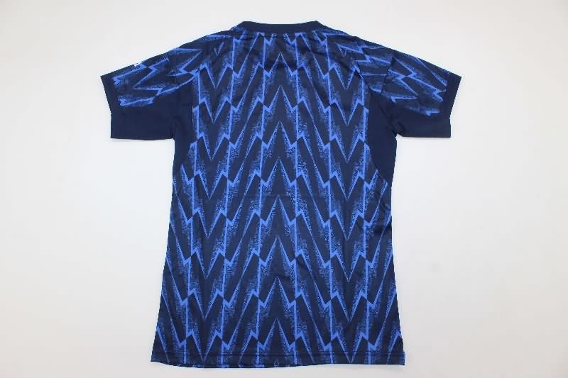 AAA Quality Arsenal 25/26 Away Women Soccer Jersey