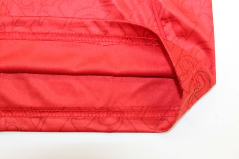 AAA Quality Arsenal 25/26 Home Women Soccer Jersey