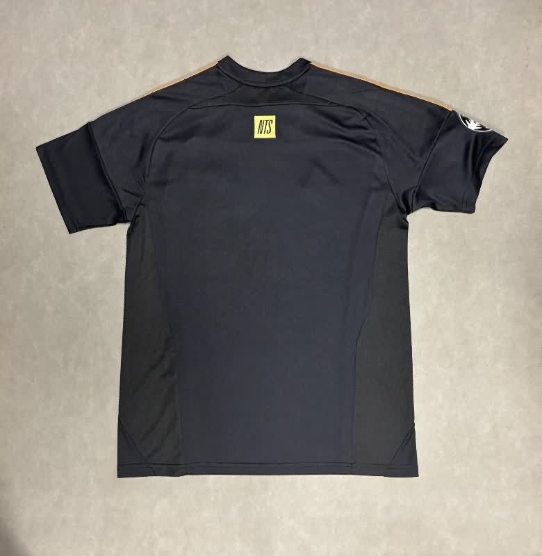 AAA Quality Arsenal 25/26 Special Soccer Jersey