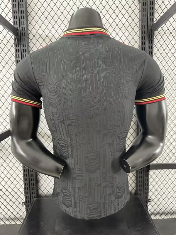 AAA Quality Arsenal 25/26 Special Soccer Jersey(Player)