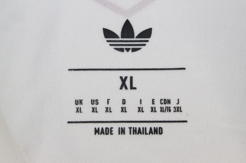 AAA Quality Arsenal 25/26 Third Soccer Jersey