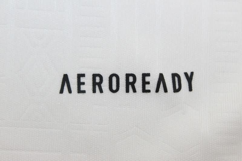 AAA Quality Arsenal 25/26 Third Soccer Jersey