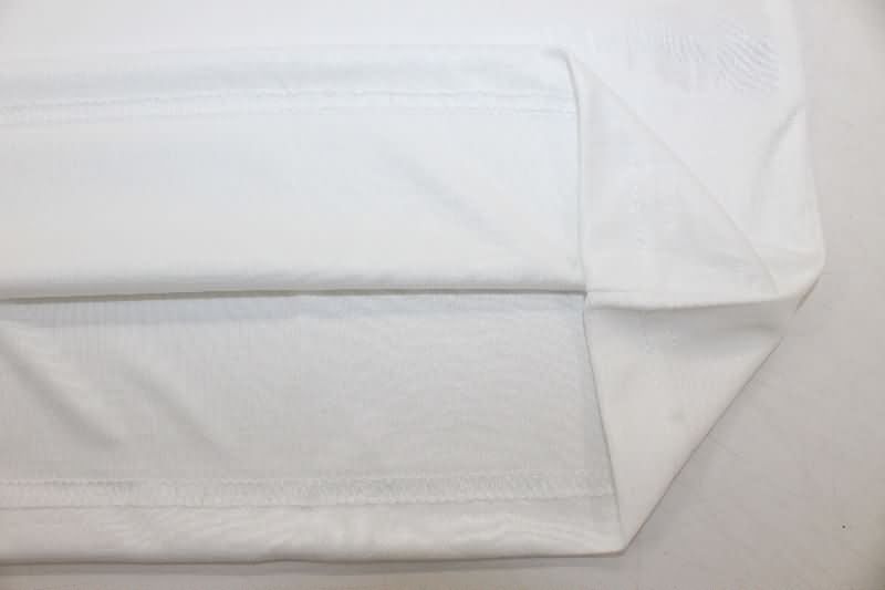 AAA Quality Arsenal 25/26 Third Soccer Jersey