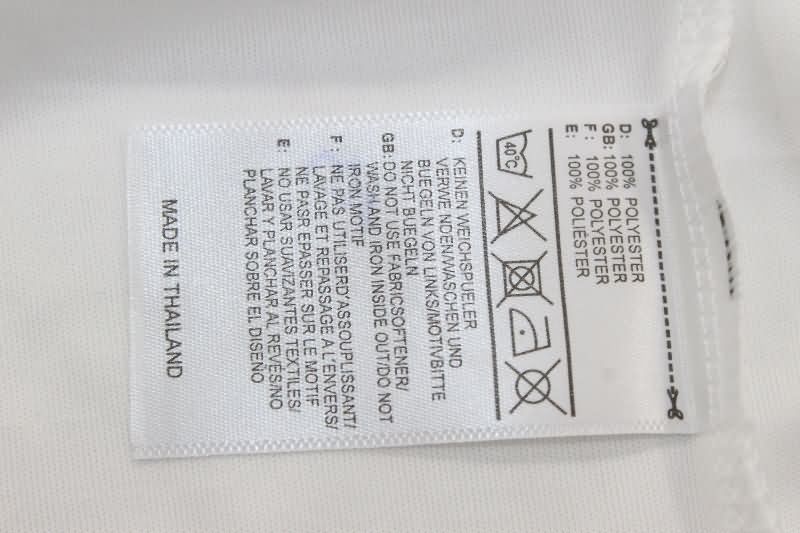 AAA Quality Arsenal 25/26 Third Soccer Jersey