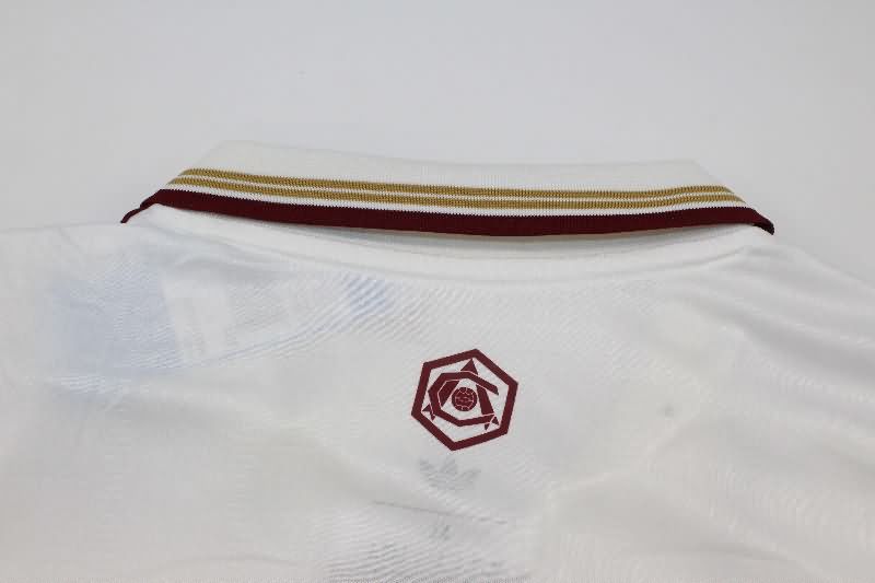 AAA Quality Arsenal 25/26 Third Soccer Jersey